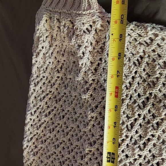 Jessica Simpson - Picture 9 of 11